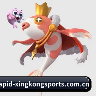 星空体育官网 APP - XingkongSports